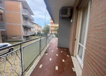 Trilocale Via Lucania, Cervia - foto 16