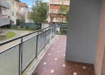 Trilocale Via Lucania, Cervia - foto 17