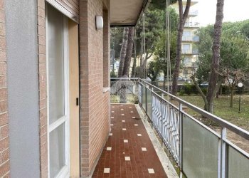 Trilocale Via Lucania, Cervia - foto 18