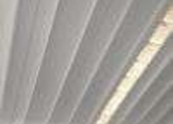 Capannone Sassuolo - foto 4