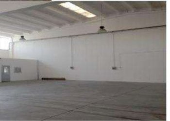 Capannone Sassuolo - foto 10