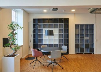 Capannone Sassuolo - foto 18