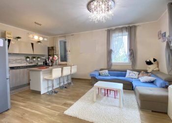 Appartamento Via pedemontana per Bannone, Traversetolo - foto 1