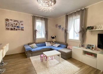 Appartamento Via pedemontana per Bannone, Traversetolo - foto 2