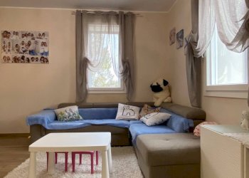 Appartamento Via pedemontana per Bannone, Traversetolo - foto 4