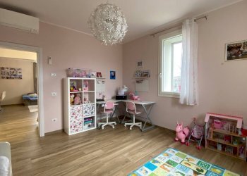 Appartamento Via pedemontana per Bannone, Traversetolo - foto 6