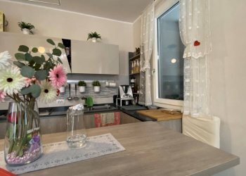 Appartamento Via pedemontana per Bannone, Traversetolo - foto 10