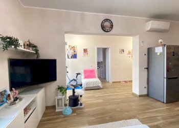 Appartamento Via pedemontana per Bannone, Traversetolo - foto 11