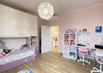 Appartamento Via pedemontana per Bannone, Traversetolo - foto 15