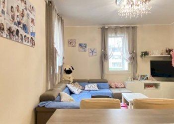 Appartamento Via pedemontana per Bannone, Traversetolo - foto 18