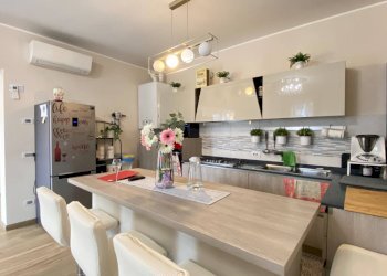 Appartamento Via pedemontana per Bannone, Traversetolo - foto 20