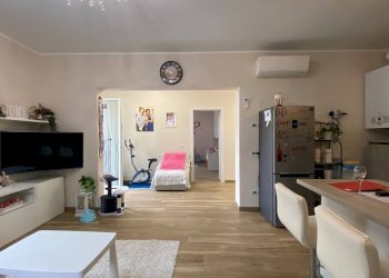 Appartamento Via pedemontana per Bannone, Traversetolo - foto 21