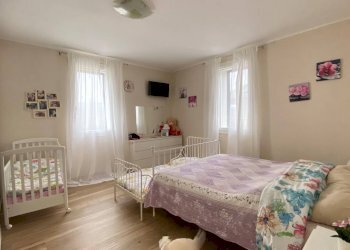 Appartamento Via pedemontana per Bannone, Traversetolo - foto 22