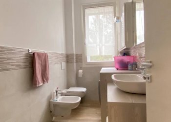 Appartamento Via pedemontana per Bannone, Traversetolo - foto 23