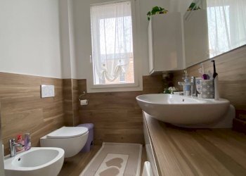 Appartamento Via pedemontana per Bannone, Traversetolo - foto 25