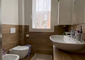 Appartamento Via pedemontana per Bannone, Traversetolo - foto 26