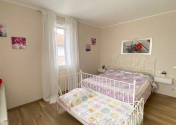 Appartamento Via pedemontana per Bannone, Traversetolo - foto 28