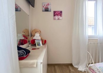 Appartamento Via pedemontana per Bannone, Traversetolo - foto 29