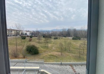 Appartamento Via pedemontana per Bannone, Traversetolo - foto 30