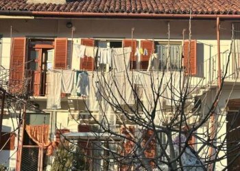 Facciata - Villa vicolo Crocetta, Carmagnola - photo 4