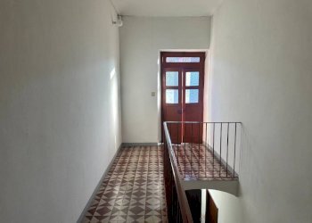 Interno palazzo - Villa vicolo Crocetta, Carmagnola - photo 9