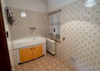Bagno - Villa vicolo Crocetta, Carmagnola - photo 14