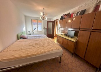 Camera da letto - Villa vicolo Crocetta, Carmagnola - photo 15