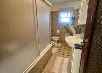 Bagno - Villa vicolo Crocetta, Carmagnola - photo 16