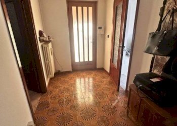 Interno appartamento - Villa vicolo Crocetta, Carmagnola - photo 18