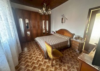 Camera da letto - Villa vicolo Crocetta, Carmagnola - photo 22