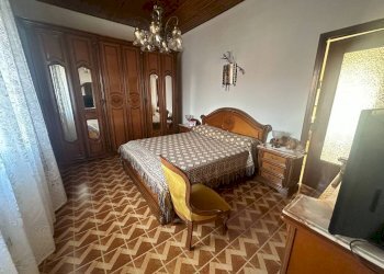 Camera da letto - Villa vicolo Crocetta, Carmagnola - photo 23