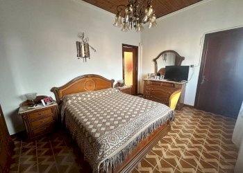 Camera da letto - Villa vicolo Crocetta, Carmagnola - photo 24