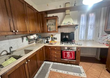 Cucina - Villa vicolo Crocetta, Carmagnola - photo 26