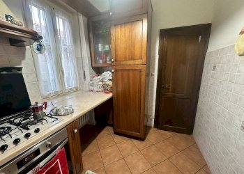 Cucina - Villa vicolo Crocetta, Carmagnola - photo 27