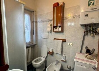 Bagno - Villa vicolo Crocetta, Carmagnola - photo 29