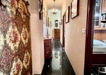 Interno appartamento - Bilocale via Giovanni Ambrogio Molfino, 10, Genova (zona Sestri Ponente) - foto 10