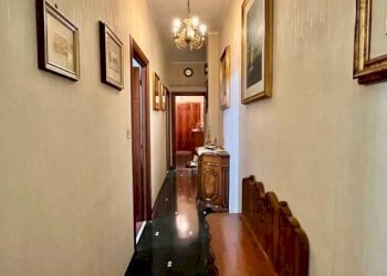 Interno appartamento - Bilocale via Giovanni Ambrogio Molfino, 10, Genova (zona Sestri Ponente) - foto 11