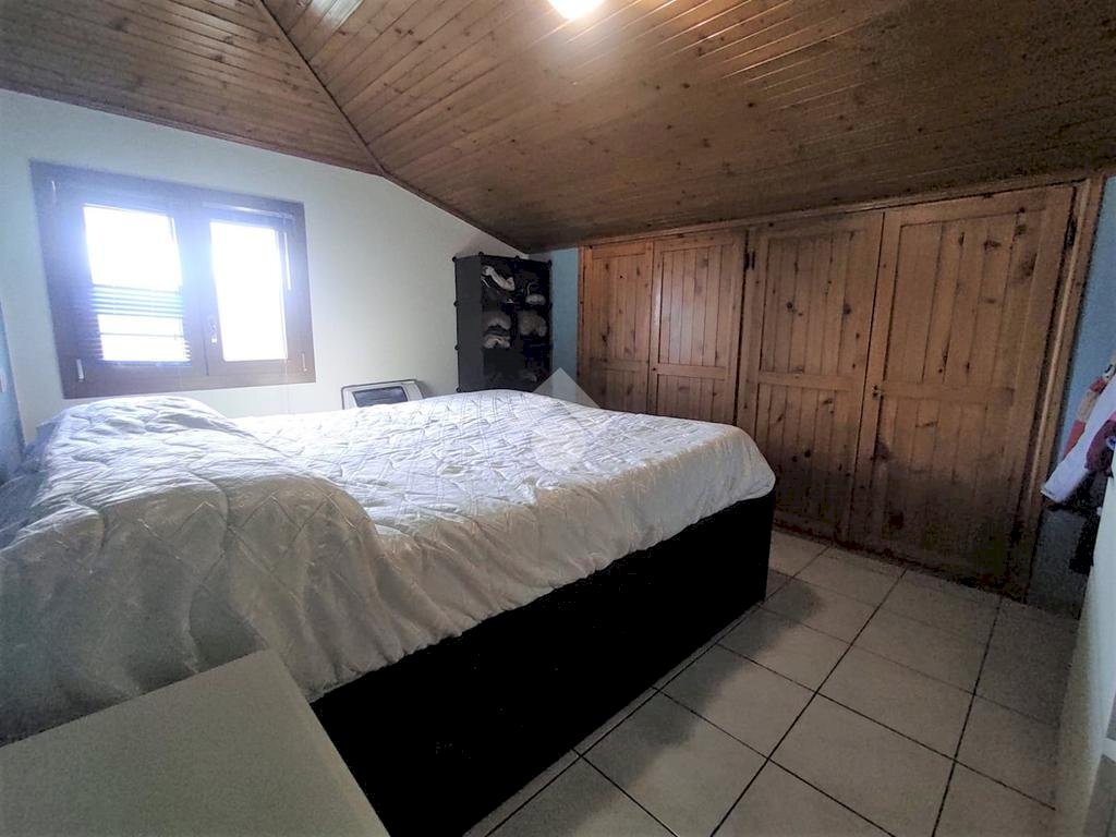 Three-room apartment Via XXIV Maggio, Serramazzoni - photo 1