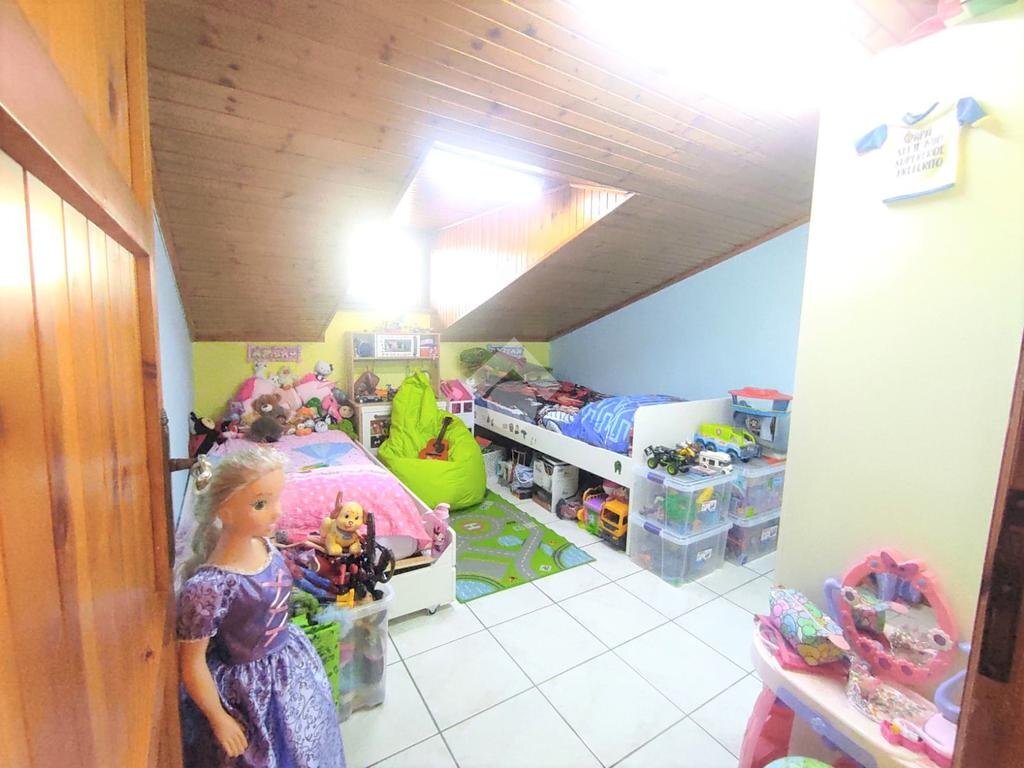 Three-room apartment Via XXIV Maggio, Serramazzoni - photo 3