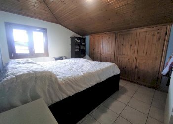 Three-room apartment Via XXIV Maggio, Serramazzoni - photo 1