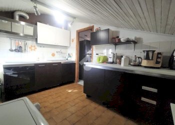 Three-room apartment Via XXIV Maggio, Serramazzoni - photo 4