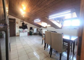 Three-room apartment Via XXIV Maggio, Serramazzoni - photo 5