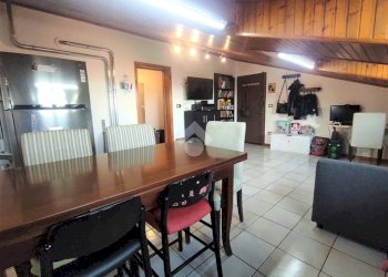 Three-room apartment Via XXIV Maggio, Serramazzoni - photo 9