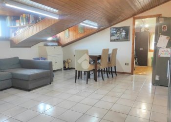 Three-room apartment Via XXIV Maggio, Serramazzoni - photo 10