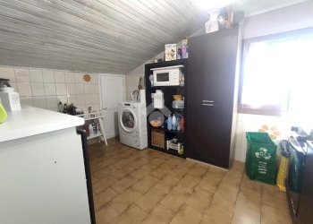 Three-room apartment Via XXIV Maggio, Serramazzoni - photo 13