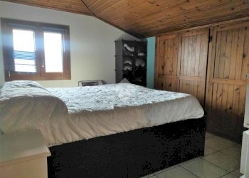 Three-room apartment Via XXIV Maggio, Serramazzoni - photo 14