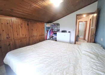 Three-room apartment Via XXIV Maggio, Serramazzoni - photo 15
