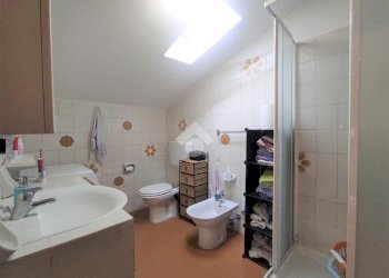 Three-room apartment Via XXIV Maggio, Serramazzoni - photo 18