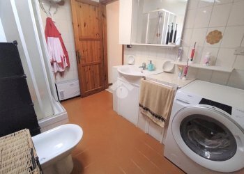 Three-room apartment Via XXIV Maggio, Serramazzoni - photo 19