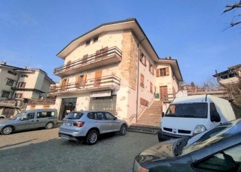 Three-room apartment Via XXIV Maggio, Serramazzoni - photo 20